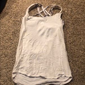 Lululemon Free to be Wild